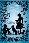 The Curious World of Calpurnia Tate - Jacqueline Kelly - 9781627795111