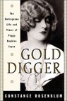 Gold Digger - Constance Rosenblum - 9781627798242