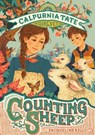 Counting Sheep: Calpurnia Tate, Girl Vet - Jacqueline Kelly - 9781627798716