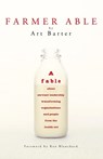 Farmer Able - Art Barter - 9781627872355