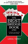 The Best Bridge Book - Linda Tafet - 9781627877893