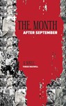 The Month after September - Tobias Maxwell - 9781627878203