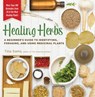 Healing Herbs - Tina Sams - 9781627881944