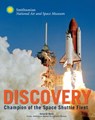 Discovery - Valerie Neal - 9781627882354