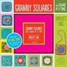 Granny Squares, One Square at a Time - Creative Publishing international - 9781627882682