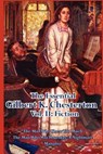The Essential Gilbert K. Chesterton - Gilbert K. Chesterton - 9781627931595