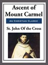 Ascent Of Mount Carmel - St. John of the Cross - 9781627932424