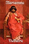Mariamne - Voltaire - 9781627932899