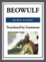 Beowulf - Gummere - 9781627932912
