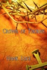 Crown of Thorns - Hank Luce - 9781627934077