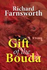 Gift of the Bouda - Richard Farnsworth - 9781627934176