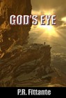 God's Eye - P.R. Fittante - 9781627934190