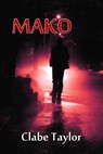 Mako - Clabe Taylor - 9781627934244