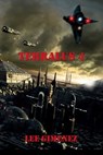 Terralus 4 - Lee Gimenez - 9781627934374