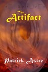 The Artifact - Patrick Astre - 9781627934381