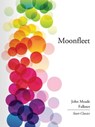 Moonfleet - John Meade Falkner - 9781627937467