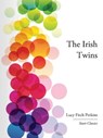 The Irish Twins - Lucy Fitch Perkins - 9781627937788
