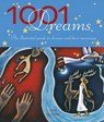 1001 Dreams - ALTMAN,  Jack - 9781627950442