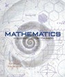 Mathematics - An Illustrated History of Numbers - Tom Jackson - 9781627950824