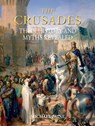The Crusades - PAINE,  Michael - 9781627950916