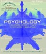 Psychology - Ponderables - Tom Jackson - 9781627951203