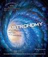 Astronomy (Ponderables) - Tom Jackson - 9781627951364