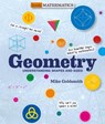 Geometry (Inside Mathematics) - Mike Goldsmith - 9781627951388