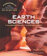 Earth Science: Ponderables - Tom Jackson - 9781627951425