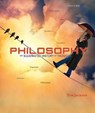 Philosophy - Tom Jackson - 9781627951548