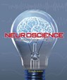 Neuroscience - Tom Jackson - 9781627951555