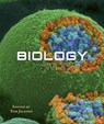 Biology - Tom Jackson - 9781627951562