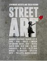 Street Art - Alessandra Mattanza ; Chris Versteeg - 9781627951630