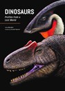 Black, R: Dinosaurs - Riley Black - 9781627951838