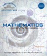 Mathematics: An Illustrated History of Numbers (100 Ponderables) Revised and Updated - Tom Jackson - 9781627951968