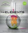 The Elements: An Illustrated History of the Periodic Table (100 Ponderables) Revised and Updated - Tom Jackson - 9781627951982