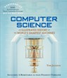 Jackson, T: Computer Science - Tom Jackson - 9781627952002