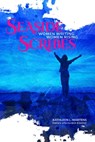 Seaside Scribes: Women Writing, Women Rising - Kathleen L. Martens - 9781628062403