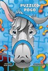 Puzzled Pogo - Nicki Swann - 9781628062977