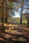 Recollections and Reflections - Lois Baldwin Devoe - 9781628063110