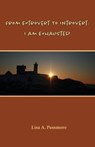 From Extrovert to Introvert: I Am Exhausted - Lisa A. Passmore - 9781628064476