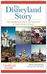 Disneyland Story - Sam Gennawey - 9781628090956