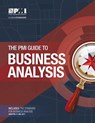 The PMI guide to business analysis - Project Management Institute - 9781628251982