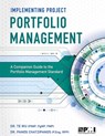 Implementing Project Portfolio Management - Dr. Panos Chatzipanos ; Dr. Te Wu - 9781628255577