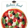 Italian Food - GILBERT,  Sara - 9781628320978