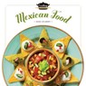 Mexican Food - GILBERT,  Sara - 9781628320985