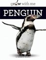 Penguin - MURRAY,  Laura K. - 9781628321647