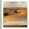 Death Valley - GILBERT,  Sara - 9781628322385