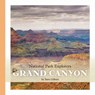 Grand Canyon - Sara Gilbert - 9781628322408