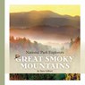 Great Smoky Mountains - Sara Gilbert - 9781628322415