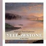 Yellowstone - GILBERT,  Sara - 9781628322422